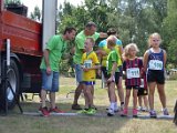 Kinderlopen 2015 - 045.jpg